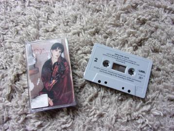 CASSETTEBANDJE ENYA THE CELTS/1980 beschikbaar voor biedingen