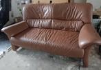 Gratis, Ophalen, Gebruikt, 75 tot 100 cm, Tweepersoons