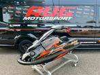 ZEER NETTE Yamaha Superjet 2-takt 701 cc 2012, Ophalen, Benzine, Minder dan 70 pk