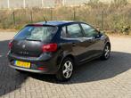 Seat Ibiza 1.4 Beat AIRCO I CLIMA I EXPORT I NETTE AUTO, 86 pk, Gebruikt, 4 cilinders, Bedrijf