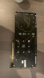 Videokaart gtx 1060, Computers en Software, Videokaarten, Ophalen, Gebruikt, HDMI, Overige soorten