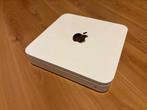 Apple Timemachine 2 TB, Computers en Software, Routers en Modems, Verzenden, Gebruikt, Router, Apple Time Capsule