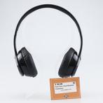 Beats Solo 3 Zwart Bluetooth Koptelefoon, Beats, Zo goed als nieuw, Support@beats.com, Beats Electronics LLC
Beats by Dr. Dre
8600 Hayden Place
Culver City, CA 90232
United States