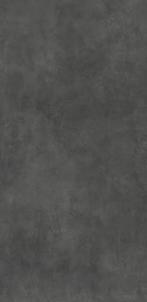 51,84 m2 XXL Tegels Coal antraciet 120x60 topdeal 15 euro, 60 cm of meer, Nieuw, Ophalen of Verzenden, 10 m² of meer