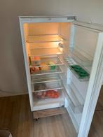 Siemens inbouwkoelkast, Witgoed en Apparatuur, Koelkasten en IJskasten, Ophalen, Zonder vriesvak, 120 tot 140 cm, 100 tot 150 liter