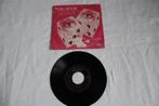 Dr. Hook – I Don't Feel Much Like Smilin, Ophalen of Verzenden, 7 inch, Single