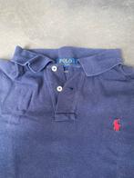 Polo Ralph Lauren Polo Shirt Jongen, Ophalen of Verzenden, Zo goed als nieuw, Polo Ralph Lauren, Jongen