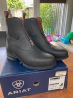Jodphurs Ariat nieuw in doos, Dieren en Toebehoren, Paardrijkleding, Heren, Ophalen of Verzenden, Schoeisel, Nieuw