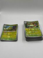 Pokeballs white flare en black bolt Pokemon japans, Ophalen of Verzenden, Zo goed als nieuw