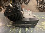 Zundapp ks80 motor, Fietsen en Brommers, Brommeronderdelen | Zundapp, Ophalen of Verzenden, Zo goed als nieuw, Overige typen