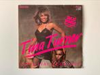 Tina Turner – Let's Stay Together 12” soft rock , pop, Ophalen of Verzenden, 1980 tot 2000, Gebruikt, 12 inch