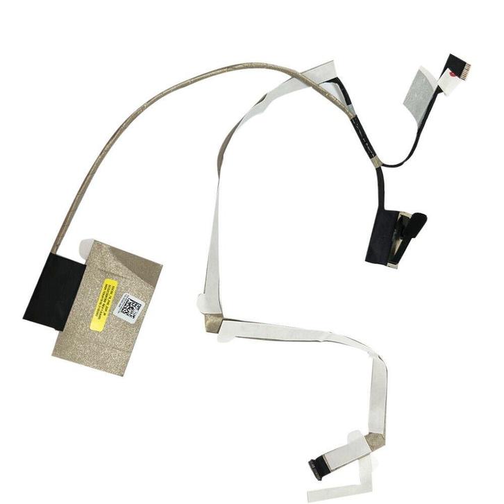 Dell G1PVV, Computers en Software, Accu's en Batterijen, Nieuw, Ophalen of Verzenden