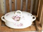 Serveerschaal 25051, Huis en Inrichting, Keuken | Servies, Ophalen of Verzenden, Gebruikt, Overige stijlen, Schaal of Schalen
