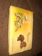 Chocolade doos, Verzamelen, Ophalen of Verzenden, Huis en Inrichting