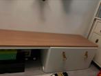 Ikea smastad 2x + houten plank, Zo goed als nieuw, Ophalen