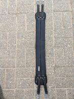 Singel 110 cm, Dieren en Toebehoren, Paarden en Pony's | Hoofdstellen en Tuigage, Ophalen of Verzenden, Zo goed als nieuw