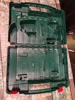 Bosch PMF 180 E Multifunctioneel Gereedschap - Gebruikt, Ophalen of Verzenden