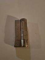 Oude aansteker, Ophalen of Verzenden, Gebruikt, Aansteker