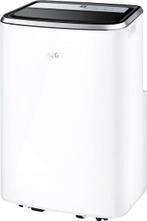 Airco AEG AXP34U338HW Chillflex Pro in nieuwstaat, Witgoed en Apparatuur, Ophalen, Minder dan 60 m³, 3 snelheden of meer, Zo goed als nieuw