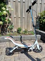 spacescooter, Fietsen en Brommers, Ophalen of Verzenden, Gebruikt, Overige typen