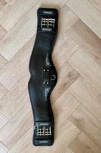 Acavallo Comfort Gel dressuursingel 65cm, Dieren en Toebehoren, Ophalen of Verzenden, Zo goed als nieuw, Dressuur