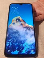 Xiaomi Redmi Note 8, Telecommunicatie, Mobiele telefoons | Overige merken, Gebruikt, Zonder abonnement, 3 tot 6 megapixel, Ophalen