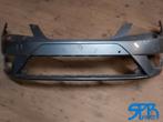Voorbumper SEAT LEON FR III 5F0807221M VOOR BUMPER 4XPDC SRA, Auto-onderdelen, Gebruikt, Voor, Ophalen of Verzenden, Bumper