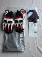 Dainese Mig 3 Motorhandschoenen Maat S Nieuw, Motoren, Kleding | Motorkleding, Nieuw met kaartje, Dainese, Dames, Ophalen of Verzenden
