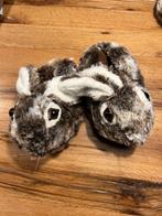 Nieuwe pantoffels maat 30/31, Jongen of Meisje, Overige typen, Nieuw, Ophalen of Verzenden