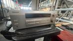 Pioneer 5.1 versterker receiver, Stereo, Ophalen of Verzenden, Pioneer