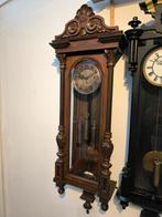 Gustav Becker, Ophalen of Verzenden