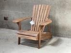 !!ACTIE!! Tuinstoel Summerville 50%+ Korting