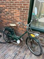Berini Gazelle bromfiets, Fietsen en Brommers, Brommers | Oldtimers, Ophalen