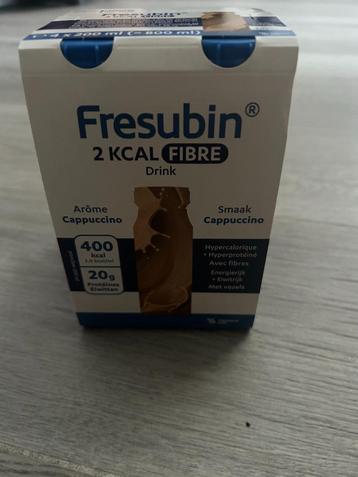 nutri drink beschikbaar voor biedingen