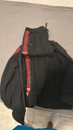 DSQUARED2, Kleding | Heren, Ophalen