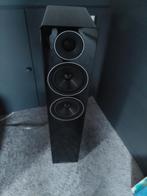 ACOUSTICS ENERGY  AE309, Zo goed als nieuw, 120 watt of meer, Front, Rear of Stereo speakers, Ophalen