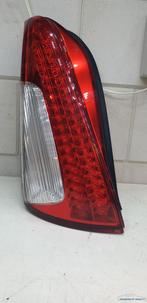 Achterlicht LED links Musa Lancia facelift 51798415 passagie, Info@fabrikant.eu, Fabrikantstraat 1
1000 AA  Amsterdam, NL, Ophalen of Verzenden