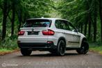 BMW X5 xDrive30i Executive YOUNGTIMER |Pano |Leder |272pk, Auto's, BMW, Gebruikt, 6 cilinders, 5 stoelen, Automaat
