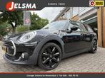 MINI Clubman 1.5 Cooper Chili Aut., Pano | Hud | Navi+ | NL, 65 €/maand, Gebruikt, Zwart, 19 km/l