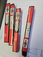 Kelfort Halogeenlamp R7s 1000W - Nieuw in doos, Ophalen, Nieuw, 500 watt of meer, Lamp