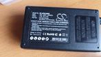 Adapter DF-APW100MC for SONY Alpha DSLR SLT-A57, Verzenden, Zo goed als nieuw