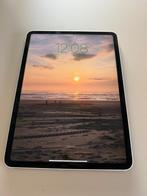 IPad PRO 2018 11inch 64Gb Face ID, Ophalen, Gebruikt, Apple iPad, 11 inch
