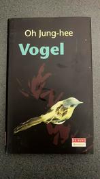 O. Jung-Hee - Vogel, Ophalen of Verzenden, Zo goed als nieuw, O. Jung-Hee