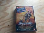 Kruimeltje (DVD), Alle leeftijden, Ophalen of Verzenden, Zo goed als nieuw
