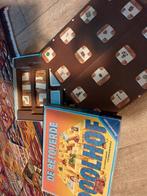 Betoverde Doolhof - mist 1 pion, Drie of vier spelers, Ophalen of Verzenden, Gebruikt, Ravensburger