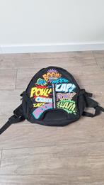 Skateboard tas voltage nieuw, Ophalen of Verzenden, Nieuw, Rugtas