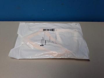 Branderpakking siliconen Nefit Turbo HR21 Art.nr.: 7098094 beschikbaar voor biedingen