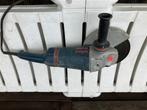 Grote Flex Bosch Professional Gws21-230 JHV, Ophalen, Gebruikt