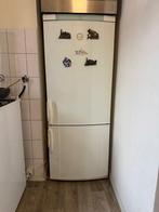Electrolux koel-/vriescombinatie, Ophalen, Gebruikt, 200 liter of meer, Met aparte vriezer