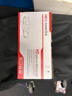 IP camera buiten 1080P, Audio, Tv en Foto, Videobewaking, Ophalen, Nieuw, Buitencamera